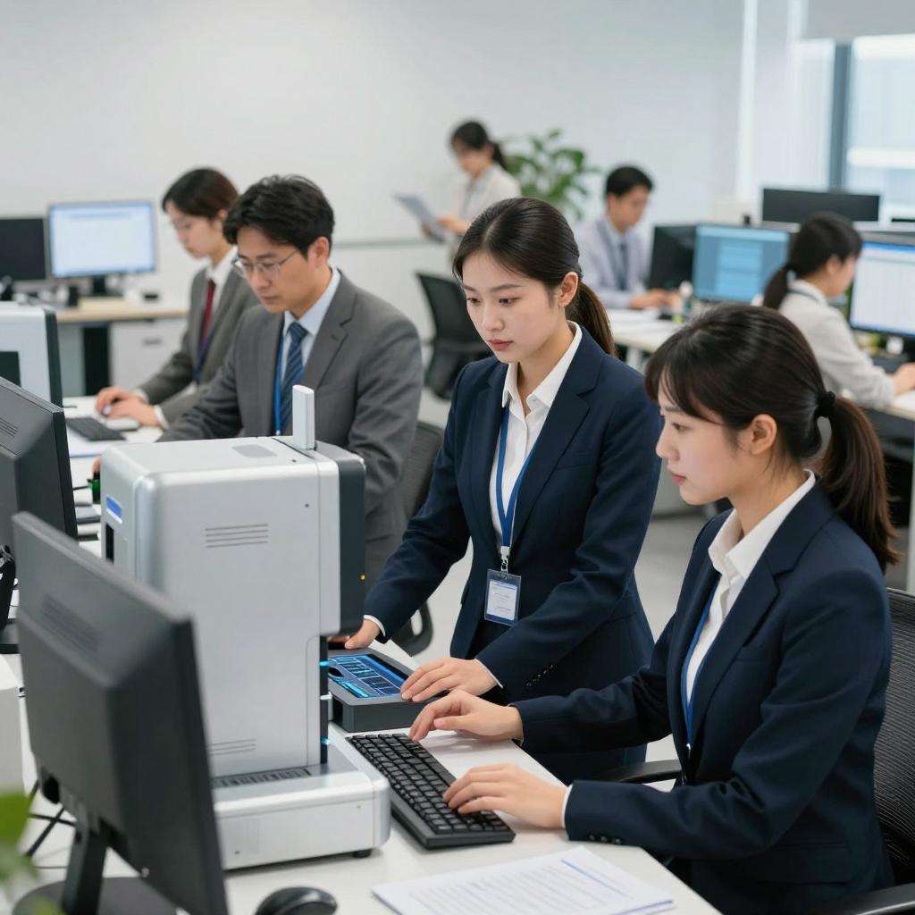 纱衬轻薄支撑：穿出自由与优雅的奥秘第一张图