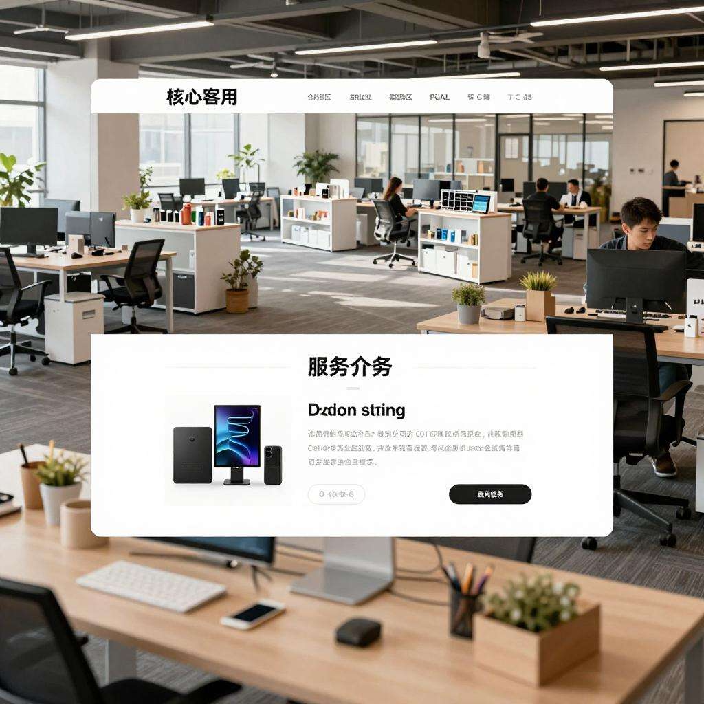 树脂纽扣多样性揭秘：细看材质背后的设计奇迹