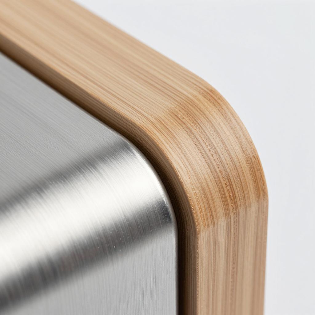 纱衬轻薄支撑：穿出自由与优雅的奥秘第二张图