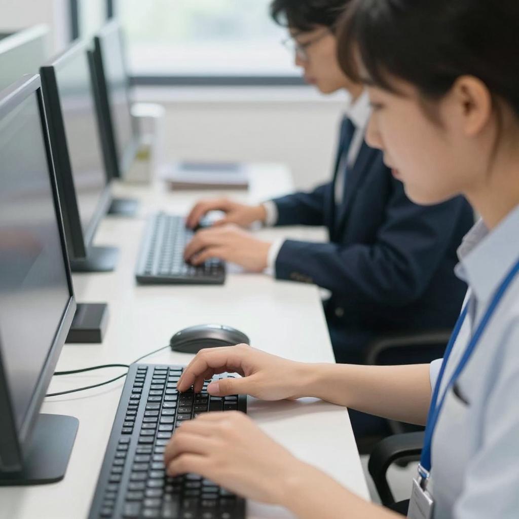 树脂纽扣多样性揭秘：细看材质背后的设计奇迹第一张图