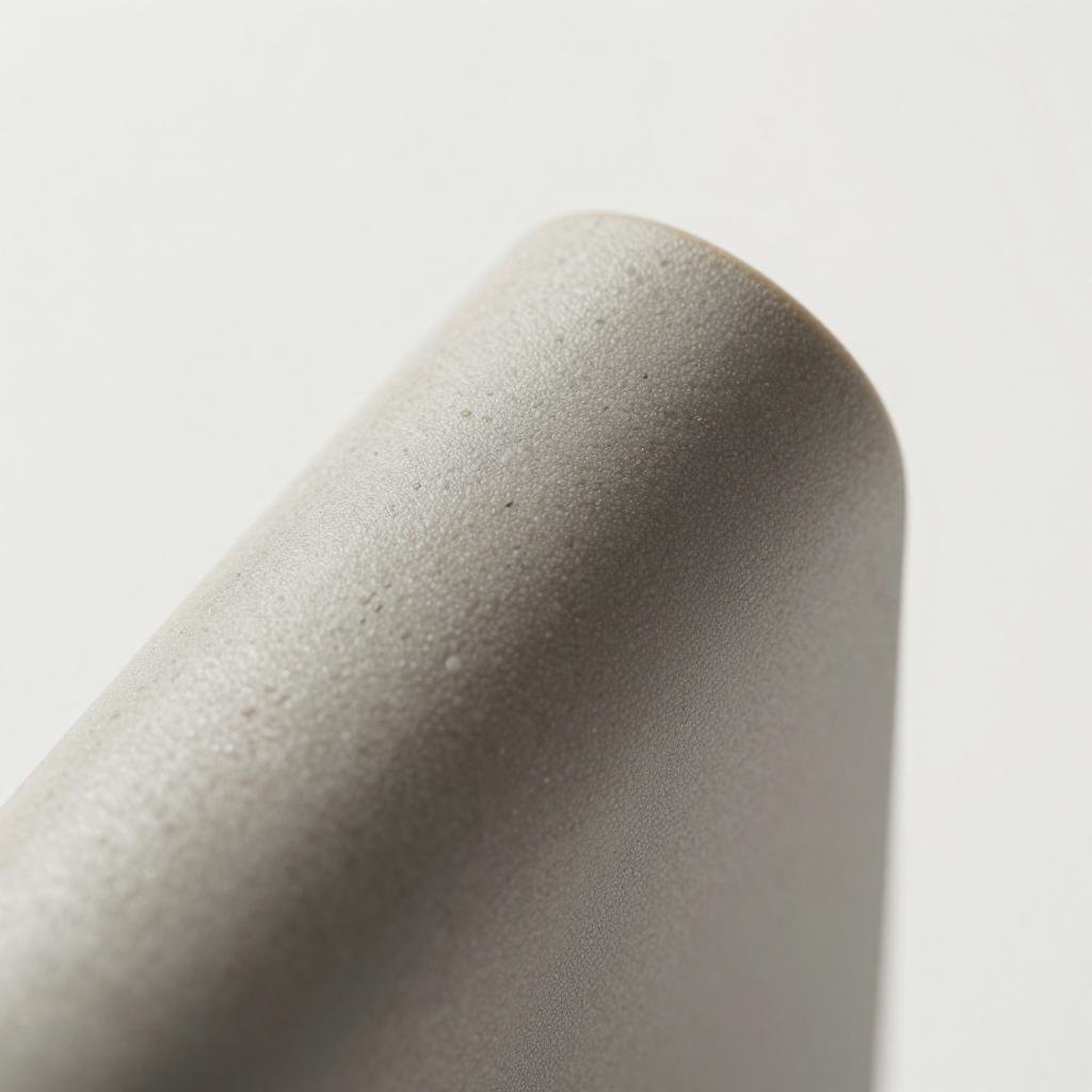 树脂纽扣多样性揭秘：细看材质背后的设计奇迹第二张图