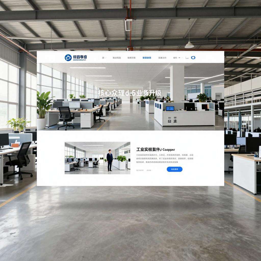 羊绒细腻柔软特性能让你感受到怎样的温暖与奢华