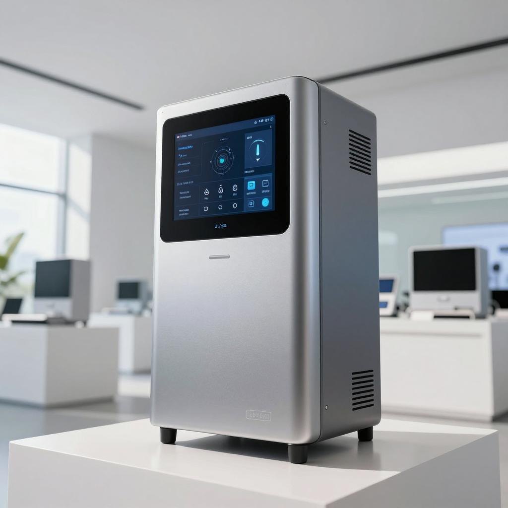 树脂纽扣多样性揭秘：细看材质背后的设计奇迹第三张图