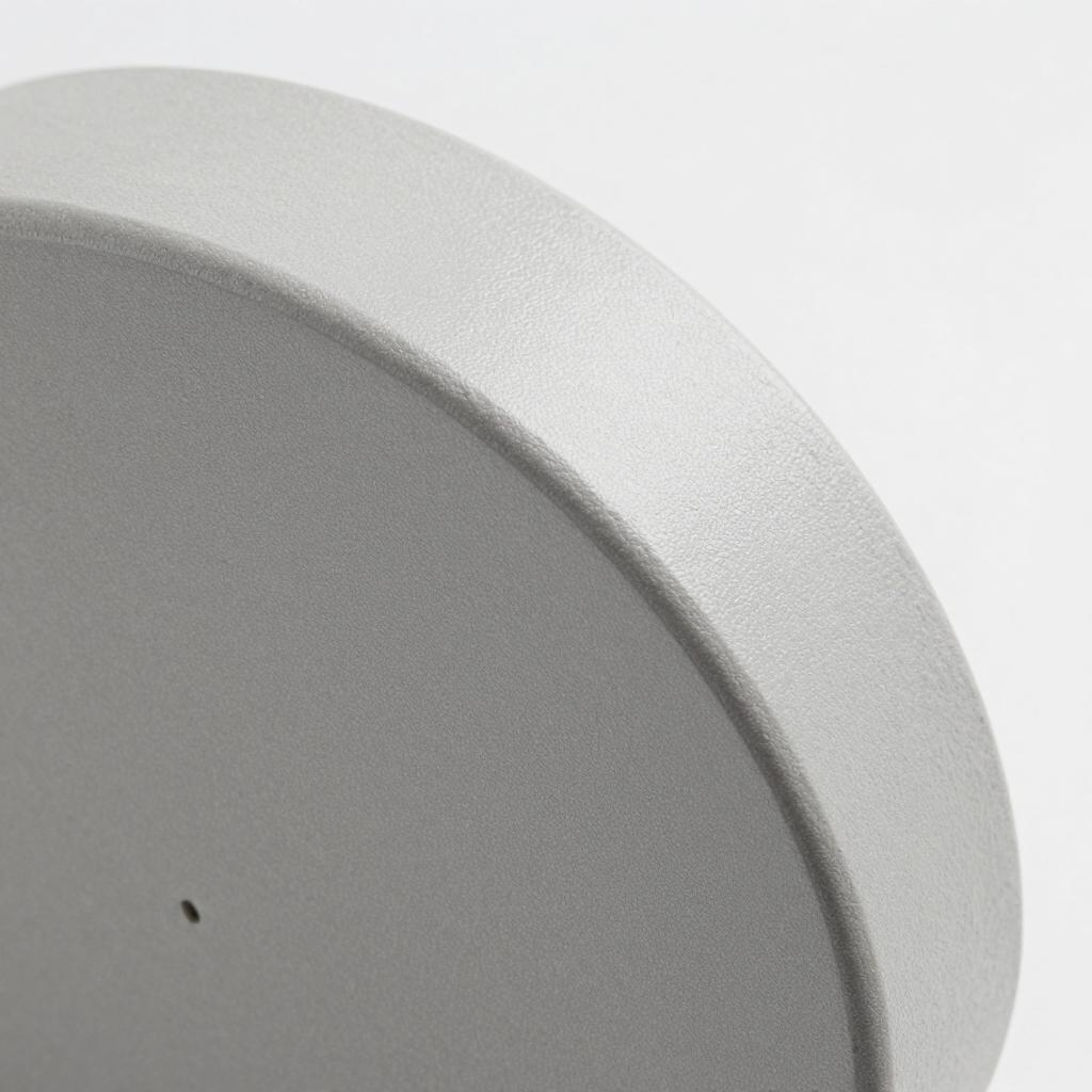 羊绒细腻柔软特性能让你感受到怎样的温暖与奢华 羊绒细腻柔软特性能让你感受到怎样的温暖与奢华第二张图