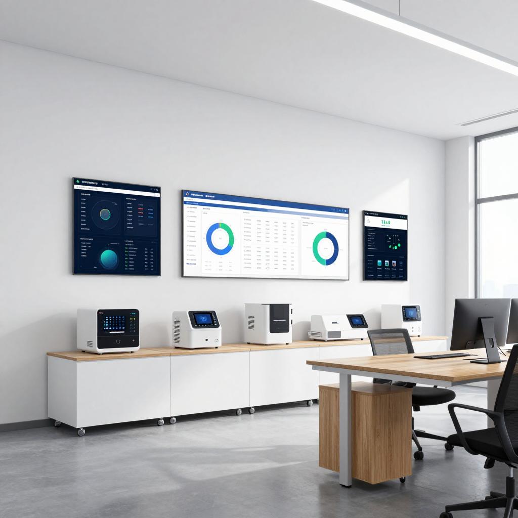 羊绒细腻柔软特性能让你感受到怎样的温暖与奢华 羊绒细腻柔软特性能让你感受到怎样的温暖与奢华第三张图