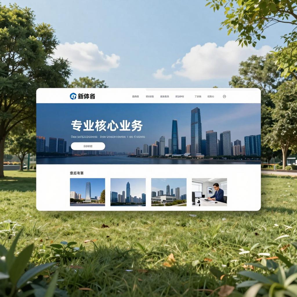 有机棉认证标准：品质保障背后的秘密指南