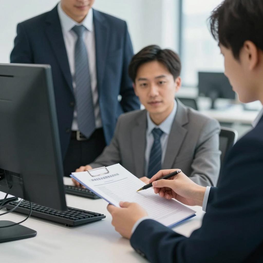 有机棉认证标准：品质保障背后的秘密指南第一张图