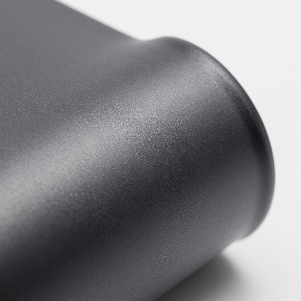 有机棉认证标准：品质保障背后的秘密指南第二张图