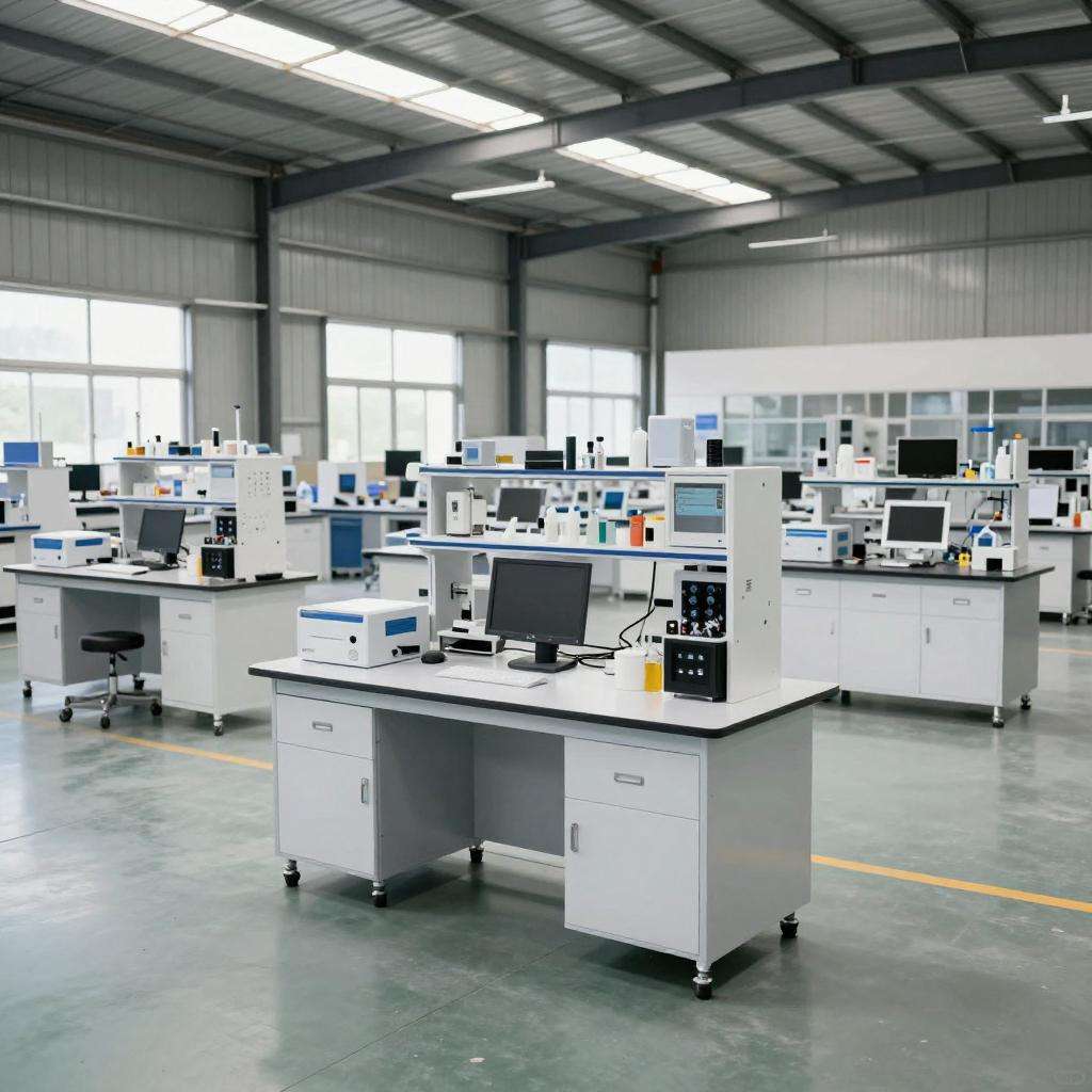 有机棉认证标准：品质保障背后的秘密指南第三张图