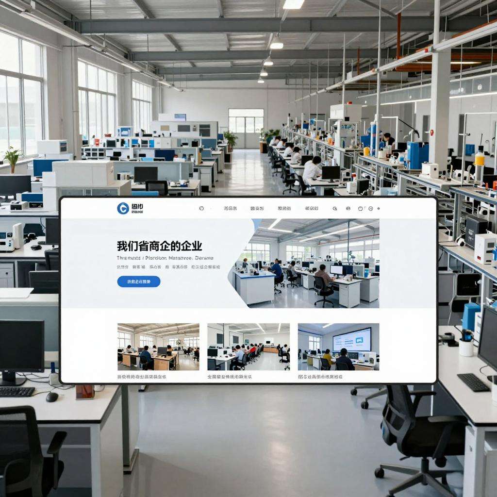 服装衬布选择指南：让你的衣服更挺拔耐穿