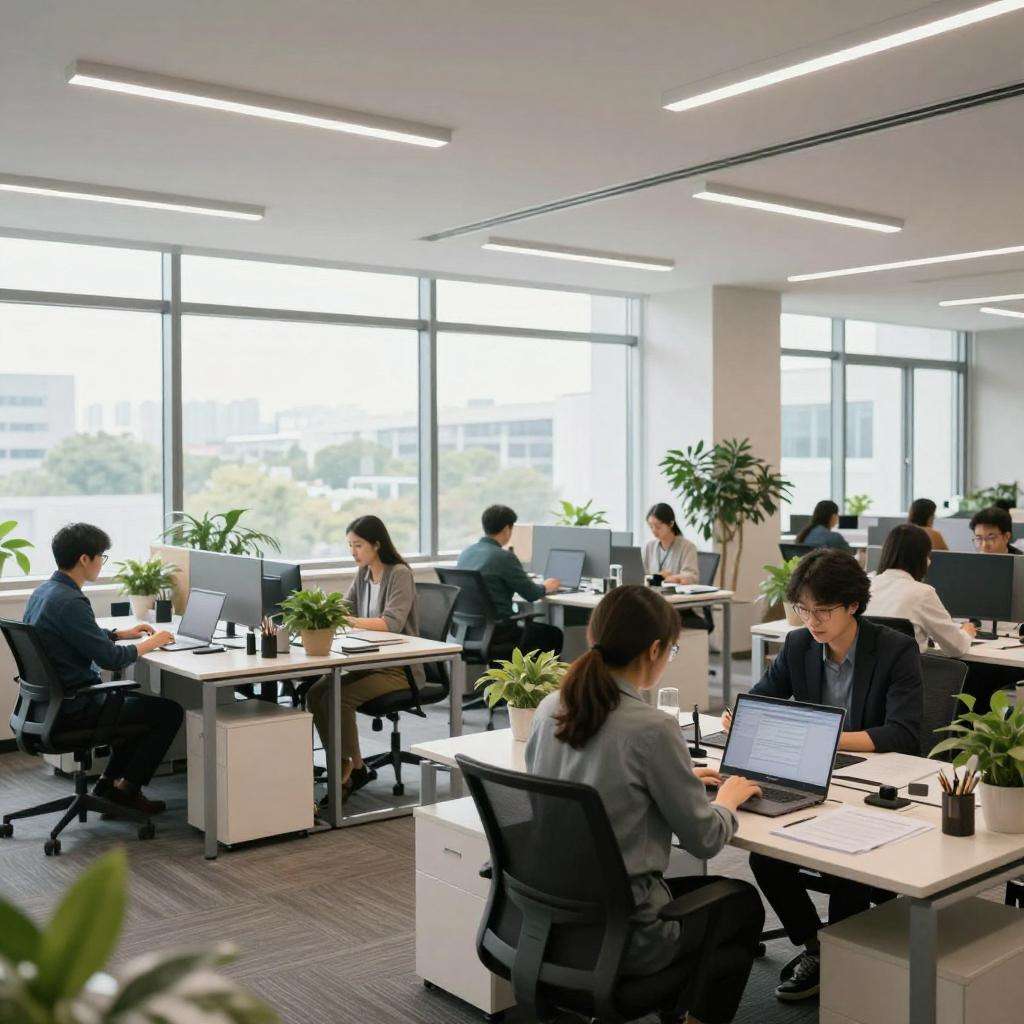 丝绸洗涤注意：揭秘如何让你的丝绸服饰永葆华丽