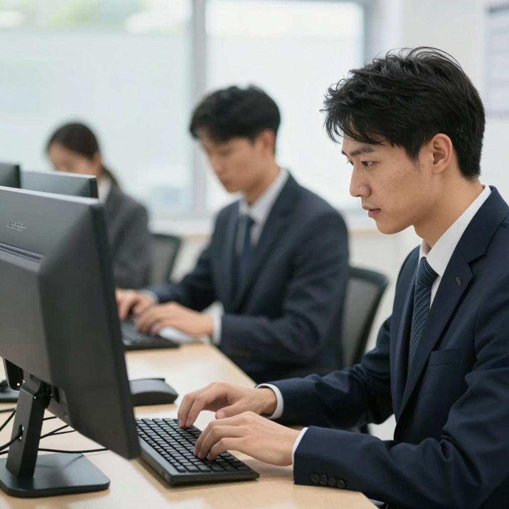 服装衬布选择指南：让你的衣服更挺拔耐穿第一张图