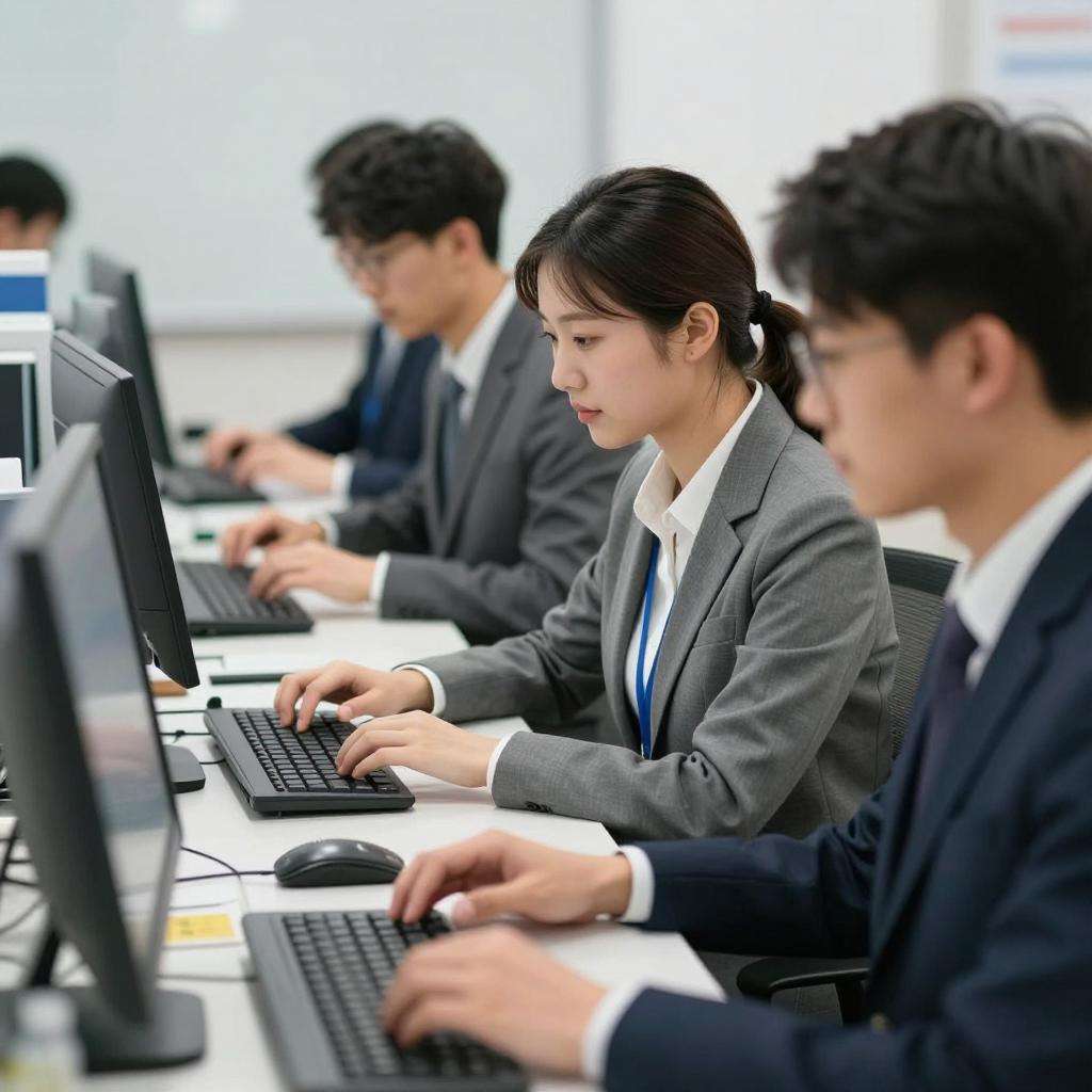 丝绸洗涤注意：揭秘如何让你的丝绸服饰永葆华丽第一张图