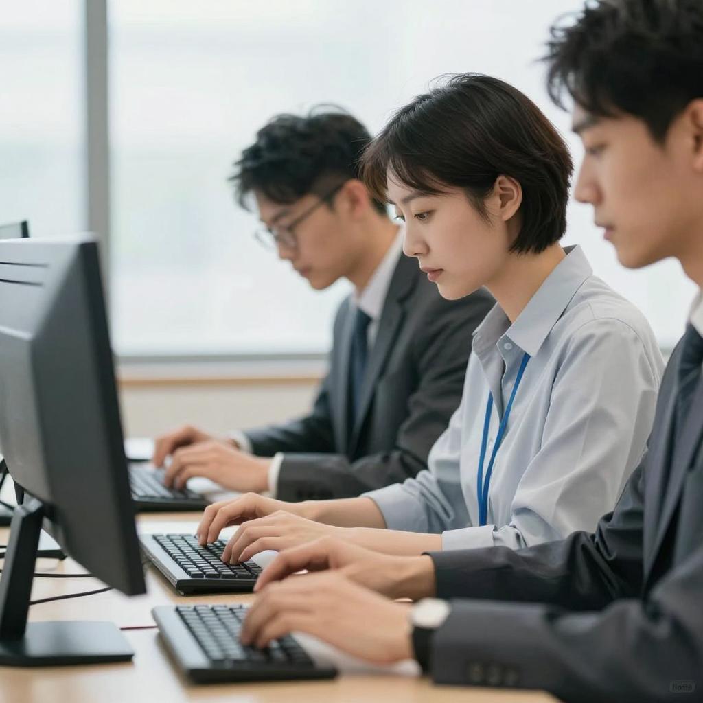 氨纶弹性恢复率：纺织奇迹的核心秘密