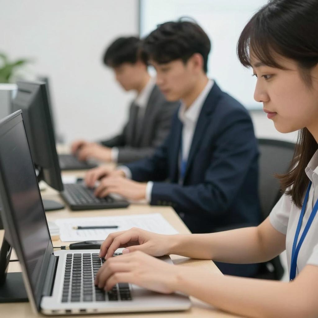 拉链种类选择指南：掌握多样拉链的秘密与技巧第一张图