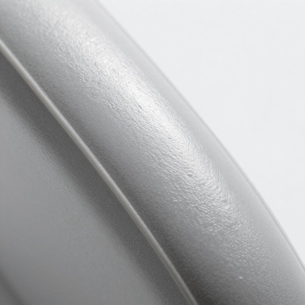 丝绸洗涤注意：揭秘如何让你的丝绸服饰永葆华丽第三张图