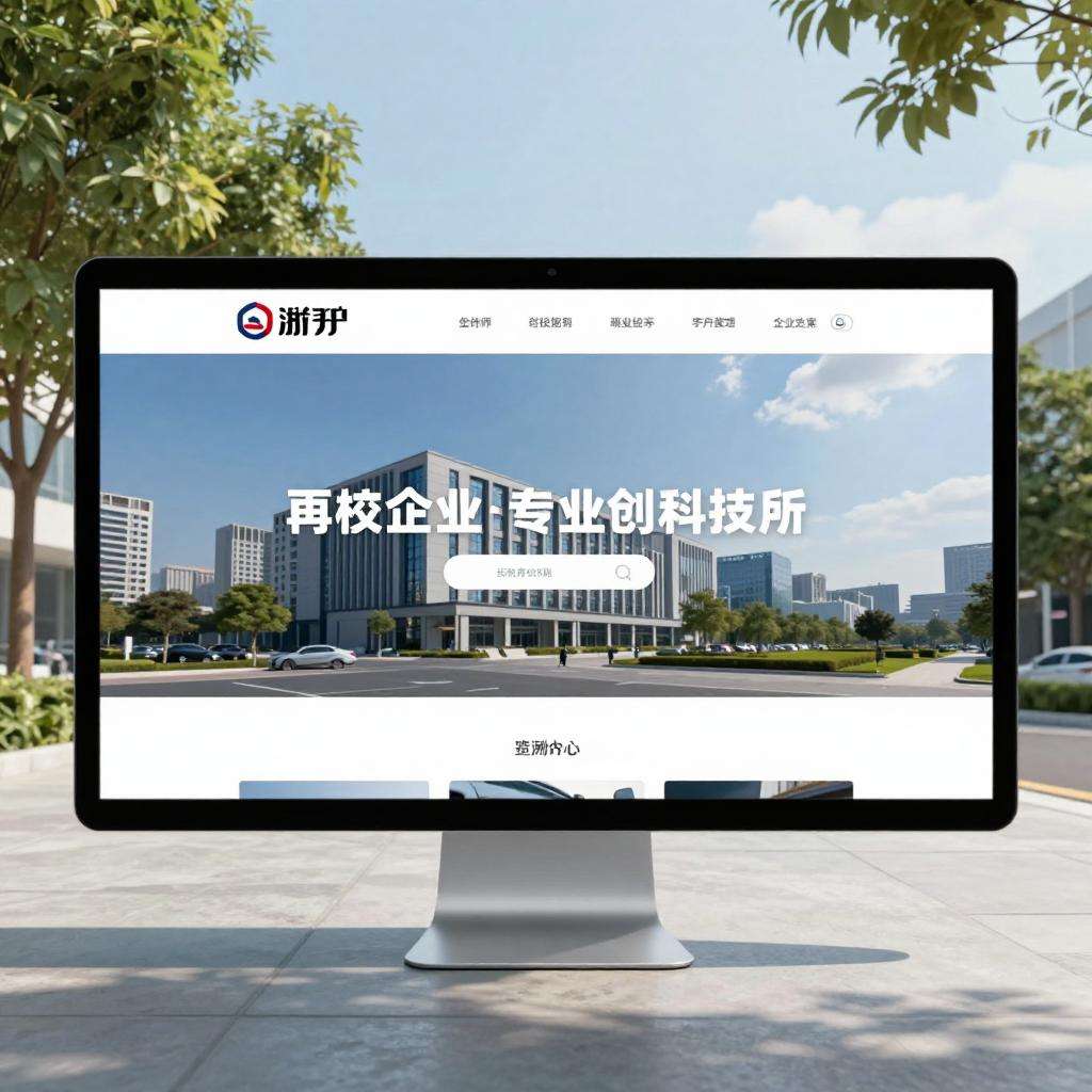 氨纶弹性恢复率：纺织奇迹的核心秘密第一张图