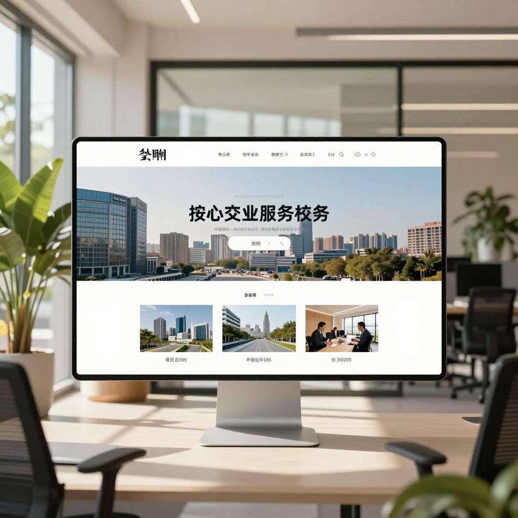 羽绒蓬松度标准揭秘：到底该如何识别优质羽绒？