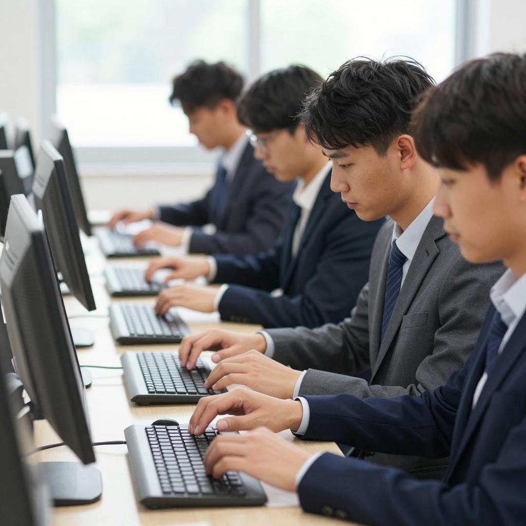 羽绒蓬松度标准揭秘：到底该如何识别优质羽绒？第一张图