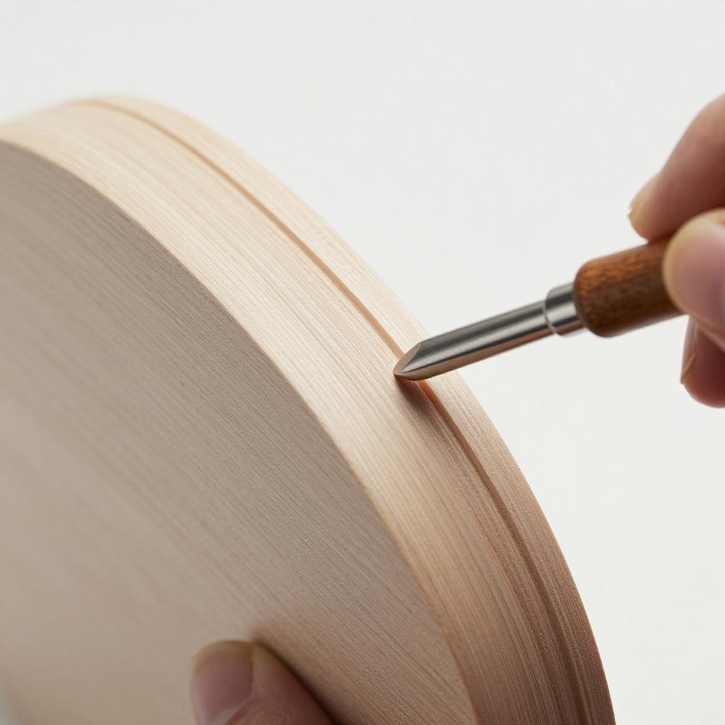 拉链种类选择指南：掌握多样拉链的秘密与技巧第二张图