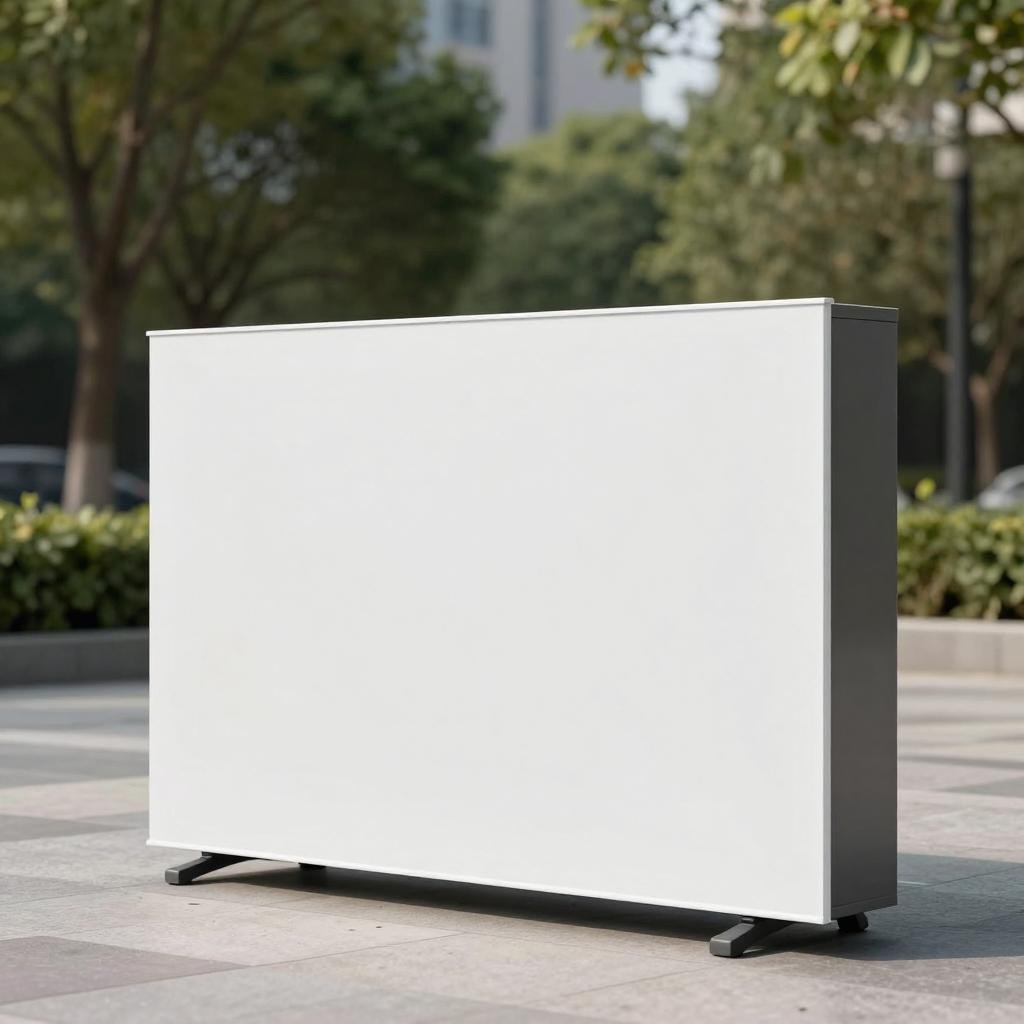 拉链种类选择指南：掌握多样拉链的秘密与技巧第三张图