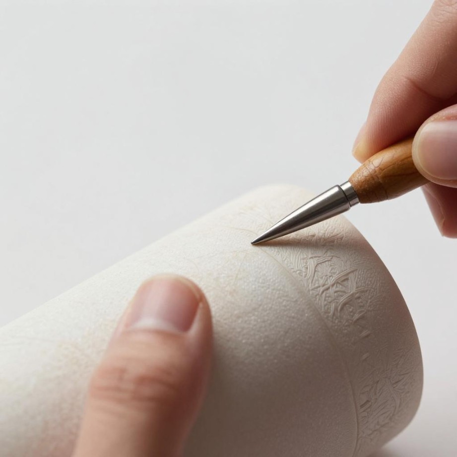 服装衬布选择指南：让你的衣服更挺拔耐穿第二张图