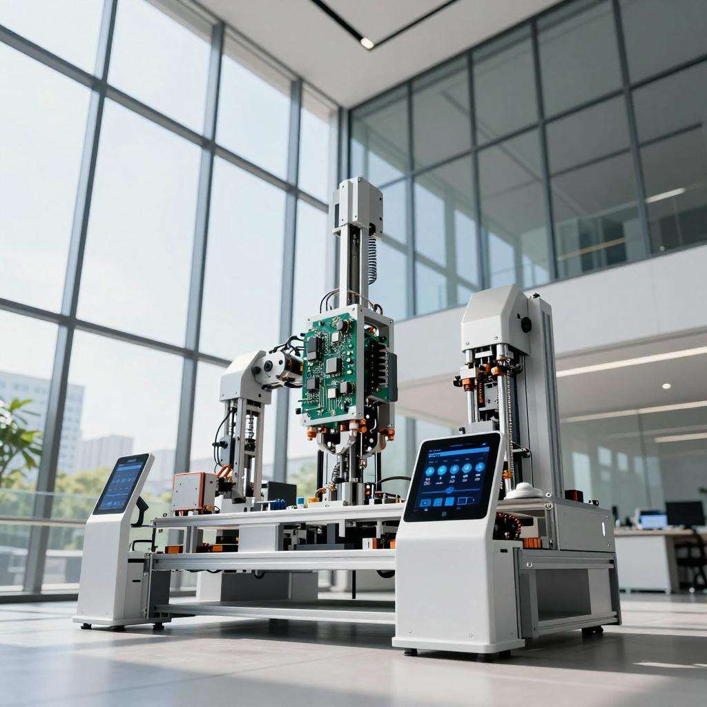 服装衬布选择指南：让你的衣服更挺拔耐穿第三张图