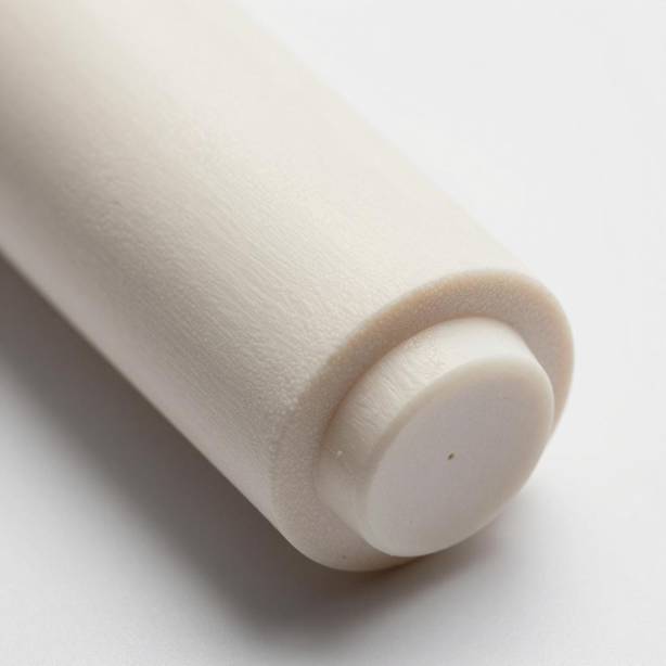 羽绒蓬松度标准揭秘：到底该如何识别优质羽绒？第二张图