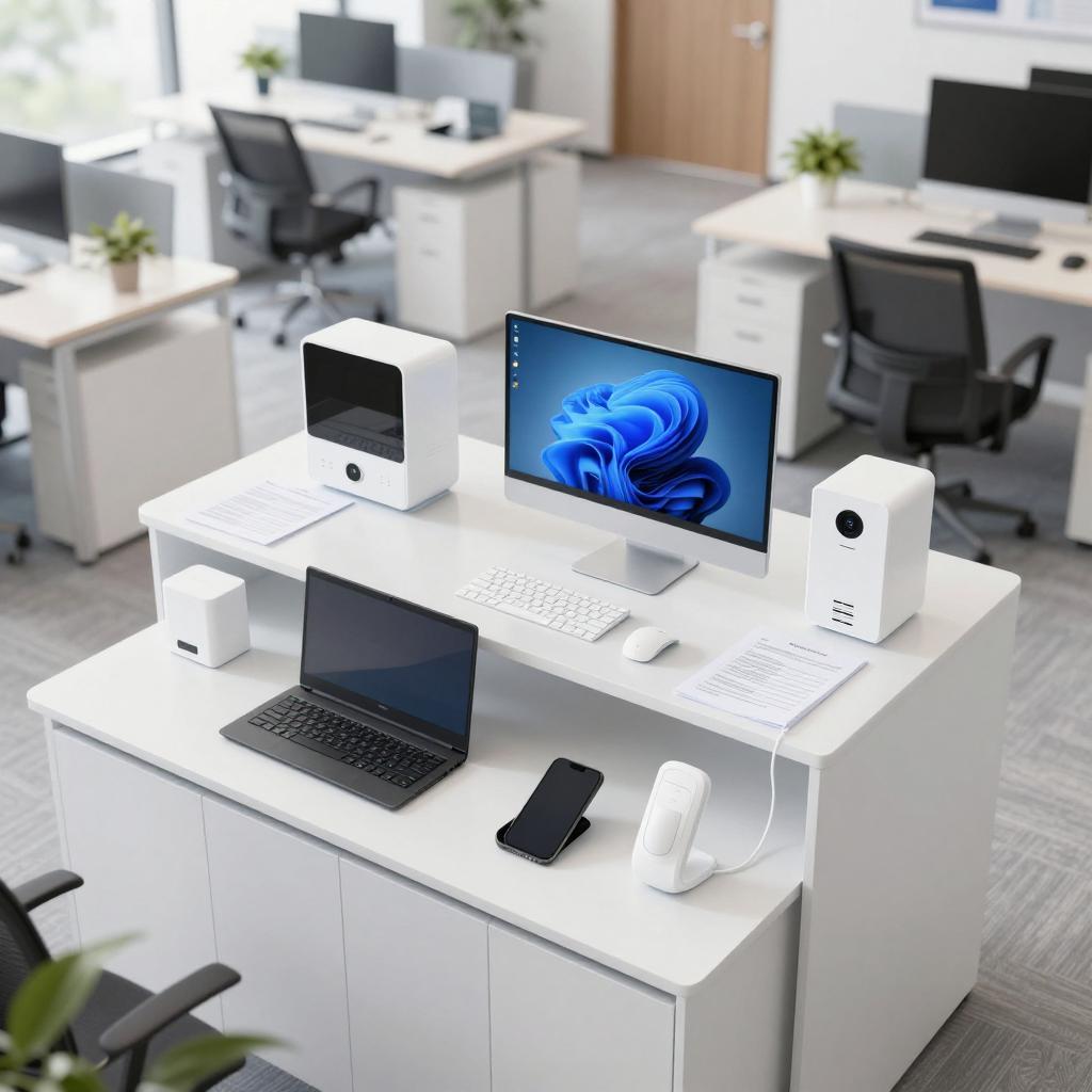 羽绒蓬松度标准揭秘：到底该如何识别优质羽绒？第三张图