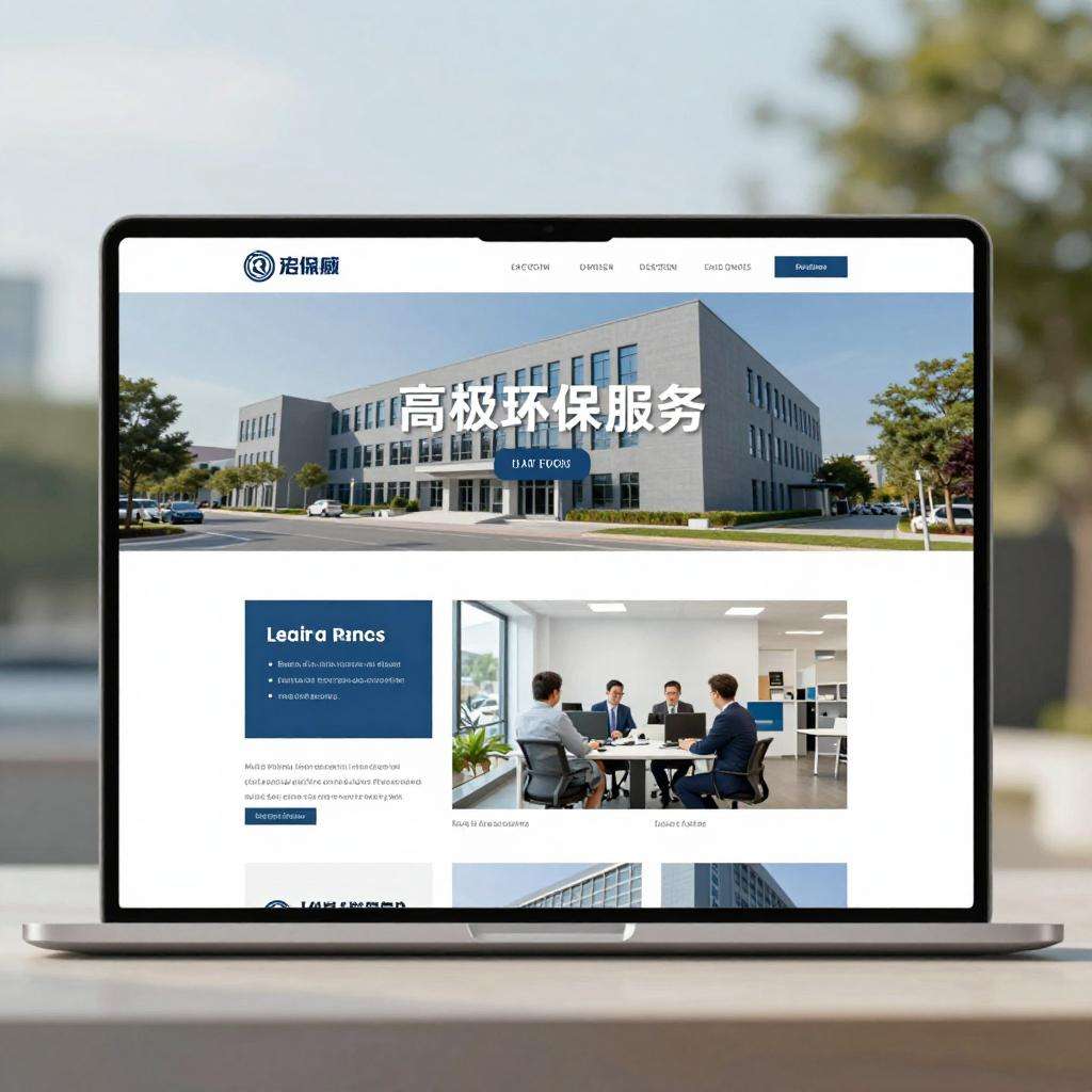 蜡染艺术价值：用色彩讲述东方的传世传奇