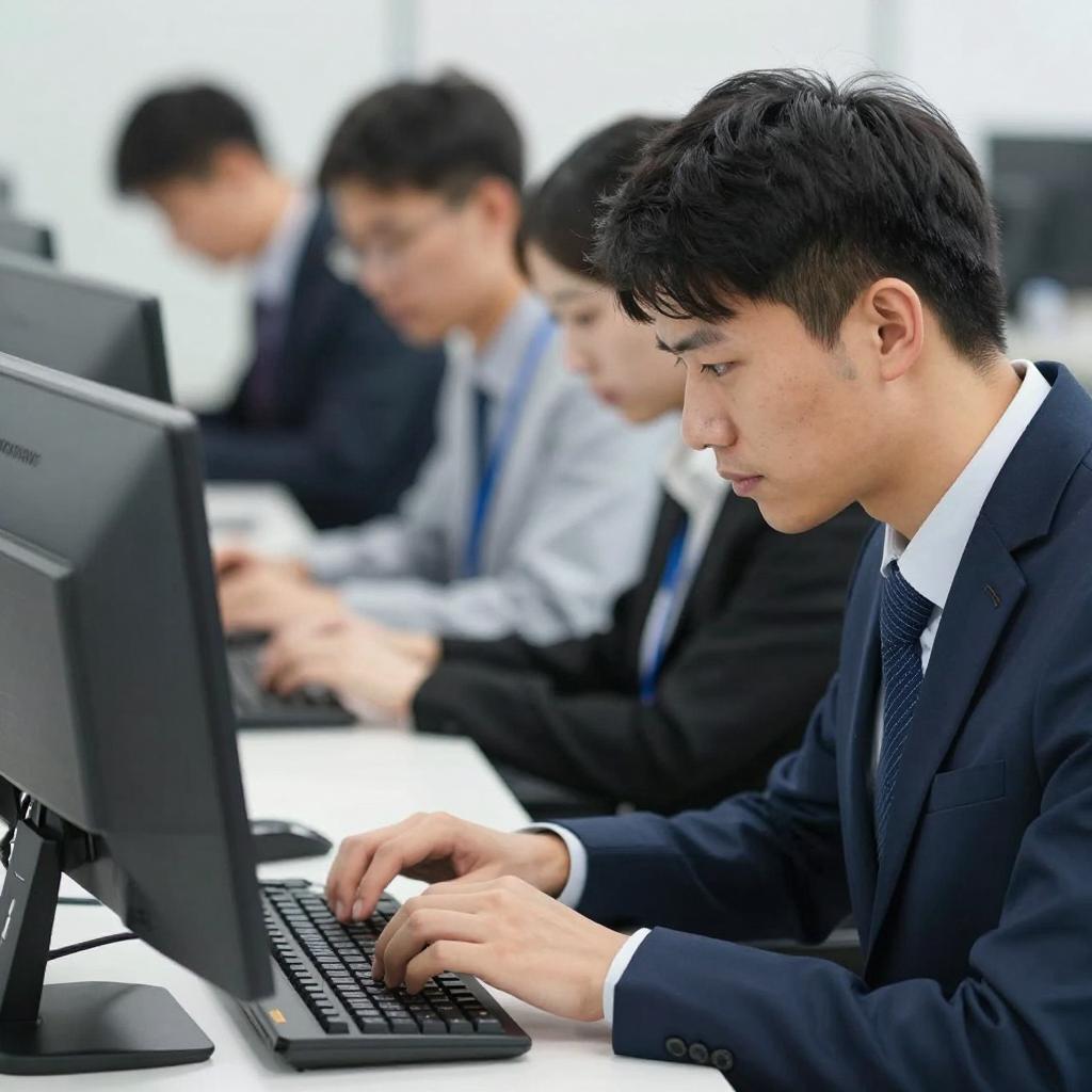 蜡染艺术价值：用色彩讲述东方的传世传奇第一张图