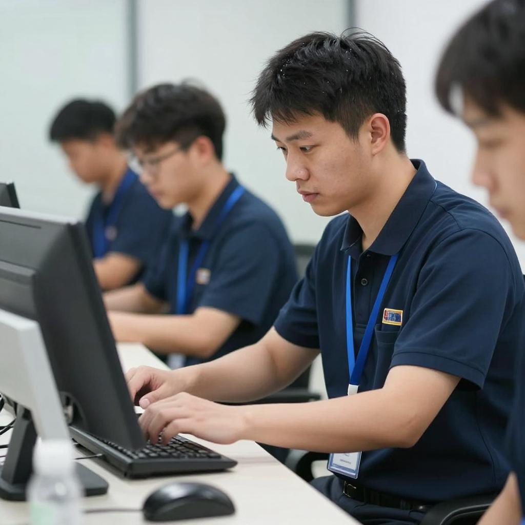 植物染料提取：传统工艺与现代创新的完美融合第一张图