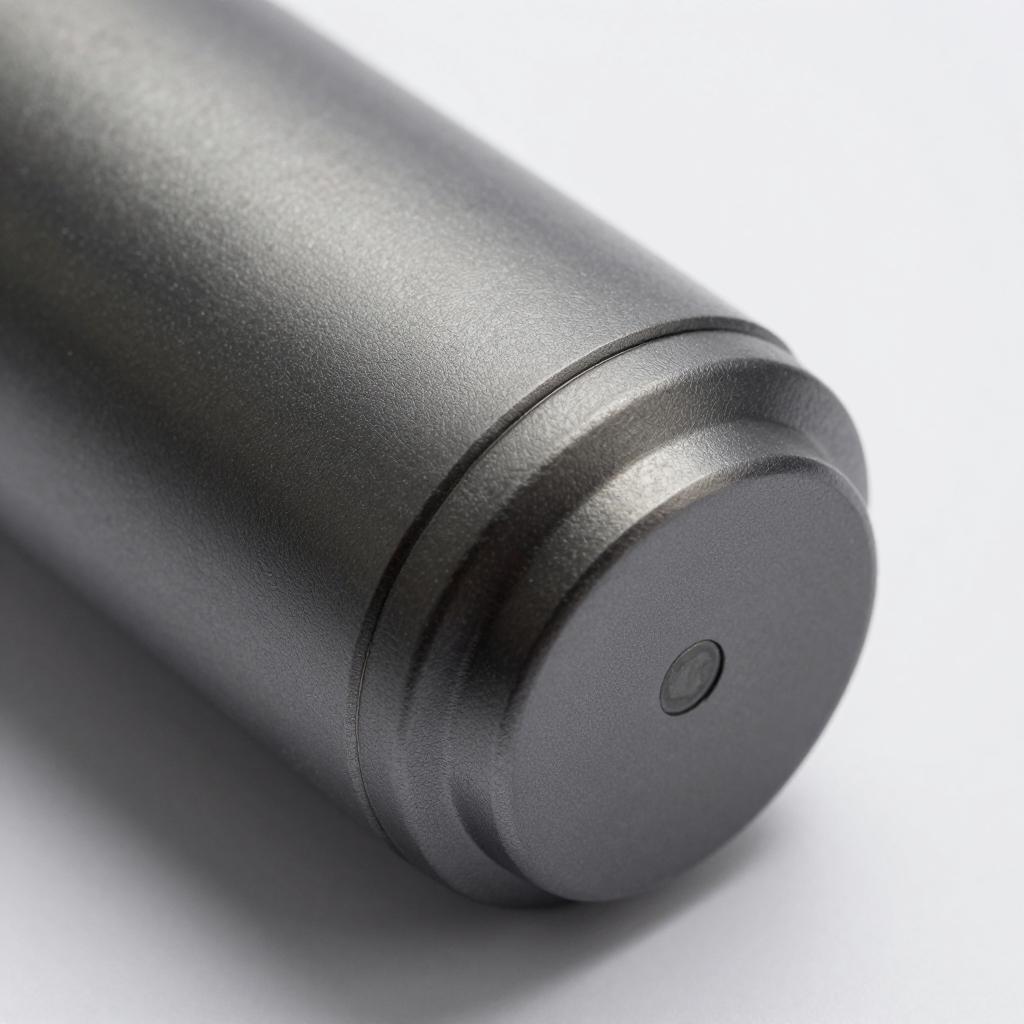 植物染料提取：传统工艺与现代创新的完美融合第二张图