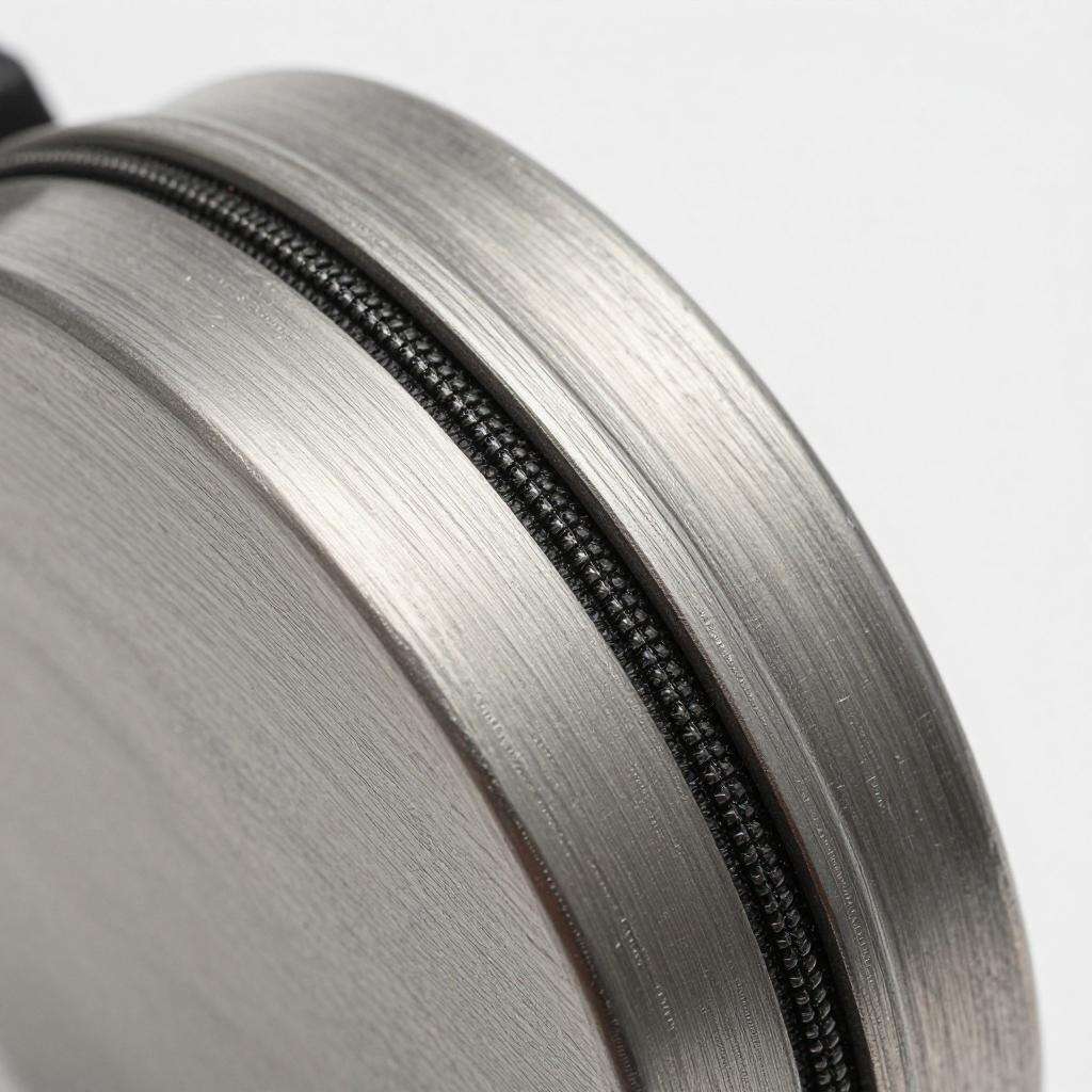 蜡染艺术价值：用色彩讲述东方的传世传奇第二张图