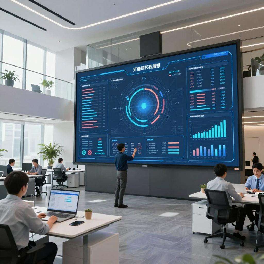 植物染料提取：传统工艺与现代创新的完美融合第三张图