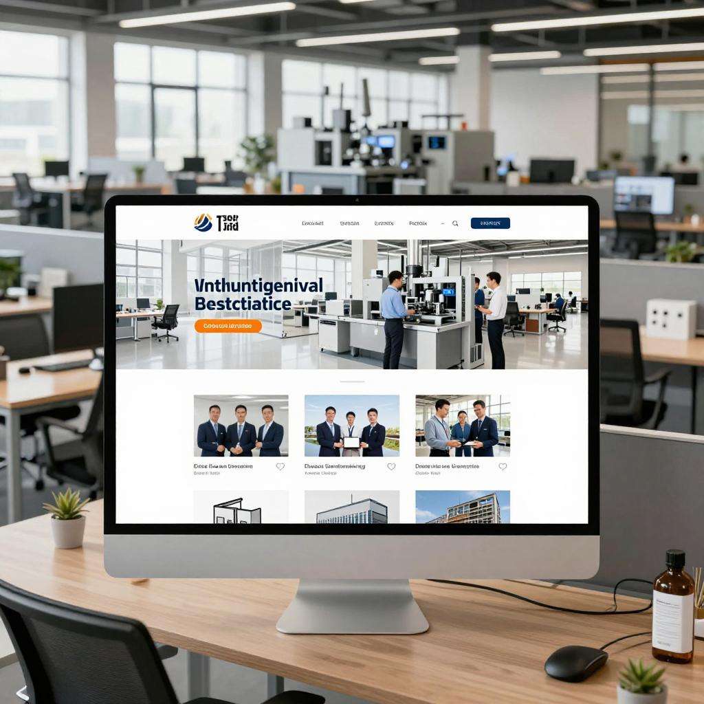 揭秘连袖传统剪裁：古法工艺中的时尚密码