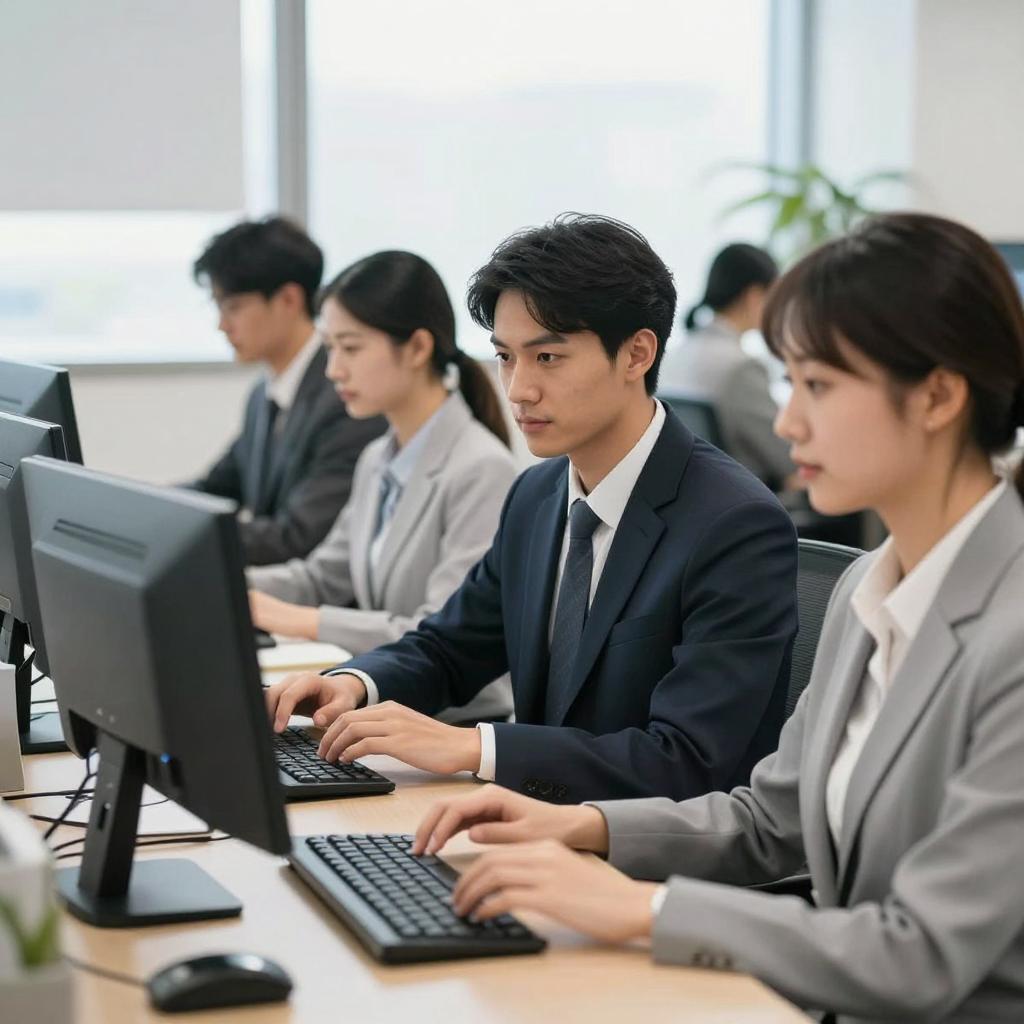 揭秘连袖传统剪裁：古法工艺中的时尚密码第一张图