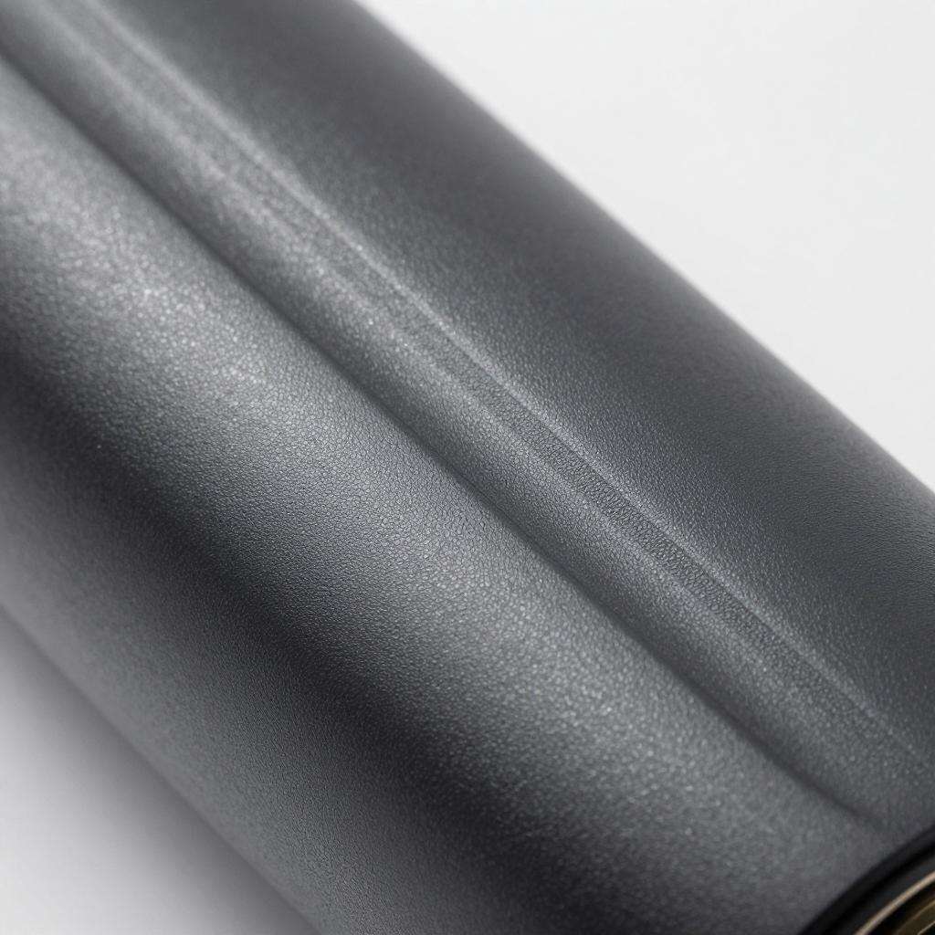 揭秘连袖传统剪裁：古法工艺中的时尚密码第二张图