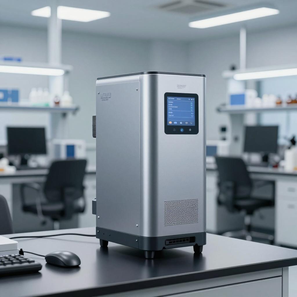 揭秘连袖传统剪裁：古法工艺中的时尚密码第三张图