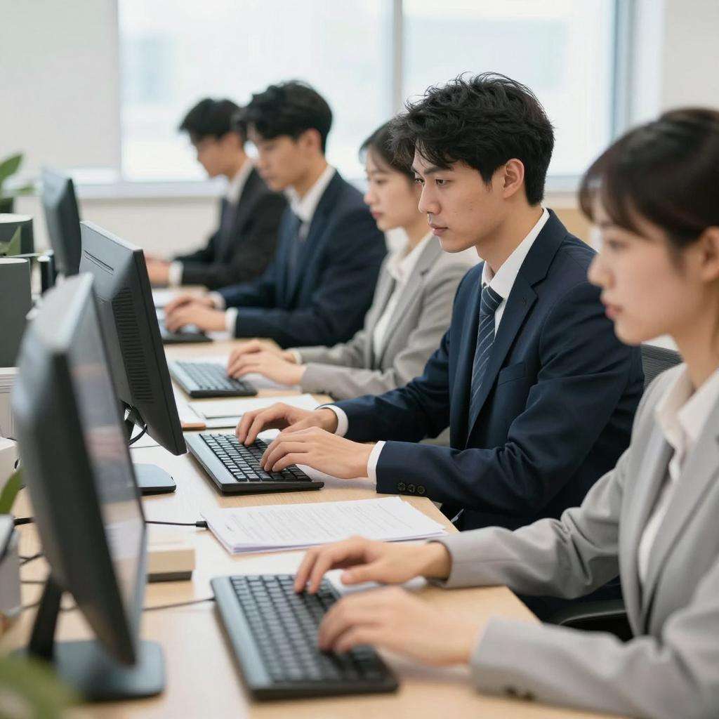 扎染传统工艺揭秘：一场色彩与心灵的碰撞第一张图