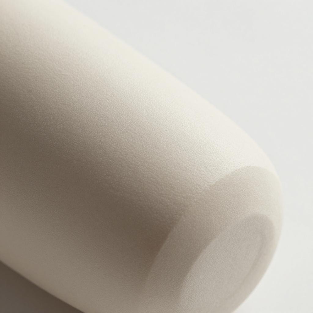 扎染传统工艺揭秘：一场色彩与心灵的碰撞第二张图