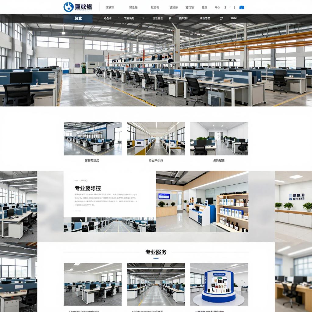 省道转移方法揭秘：实用攻略与行业内幕解析