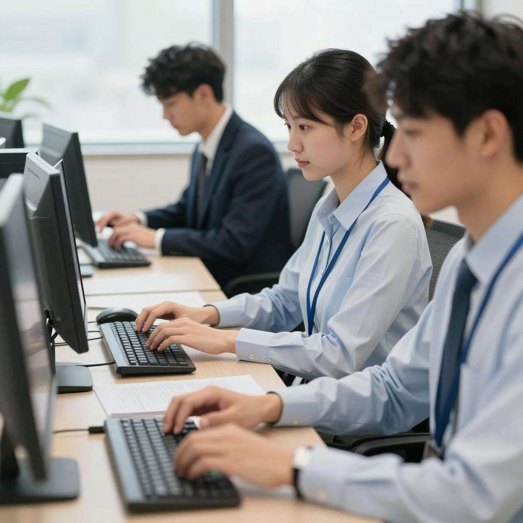 省道转移方法揭秘：实用攻略与行业内幕解析第一张图