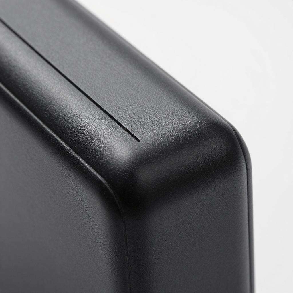 省道转移方法揭秘：实用攻略与行业内幕解析第二张图