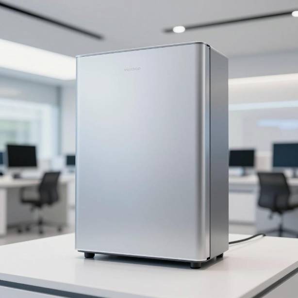 省道转移方法揭秘：实用攻略与行业内幕解析第三张图