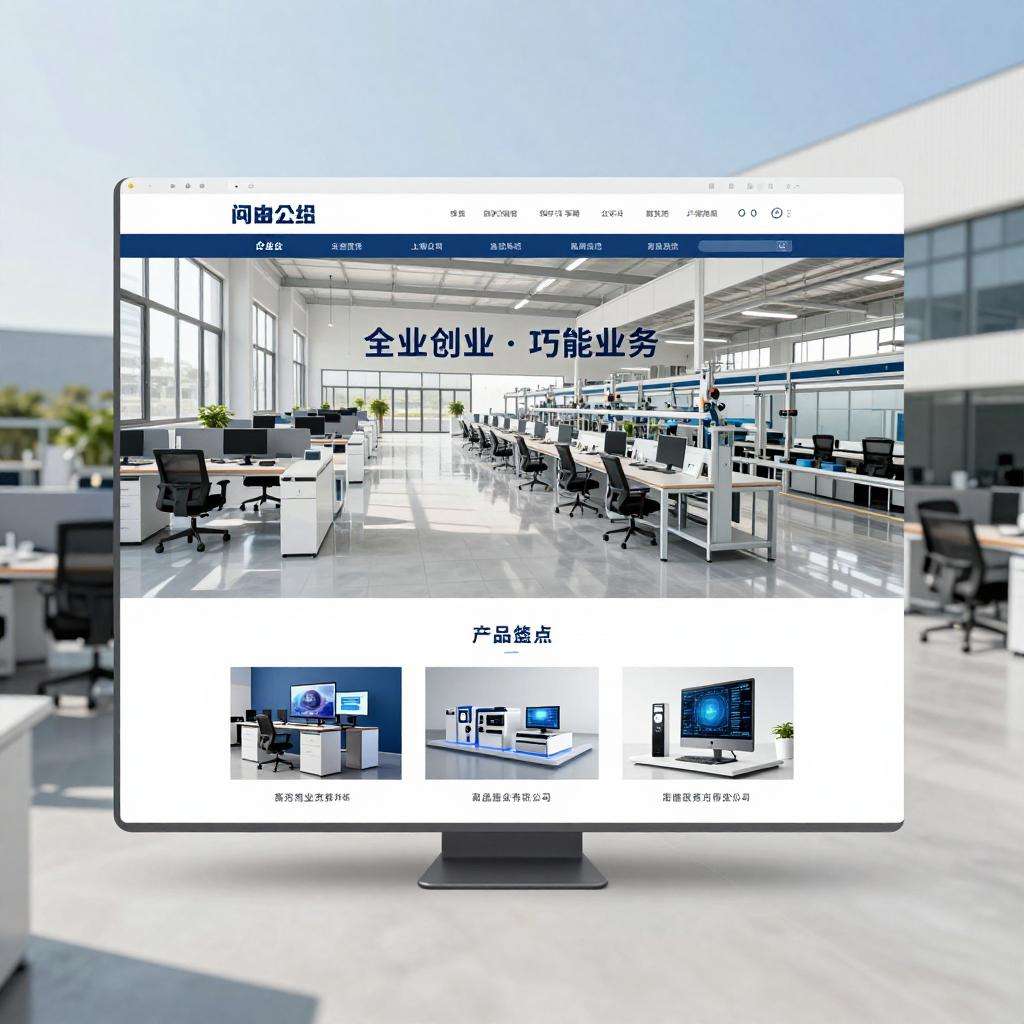 adidas 集团日本官网发布涨价公告