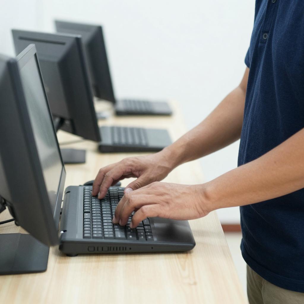 adidas 集团日本官网发布涨价公告第一张图