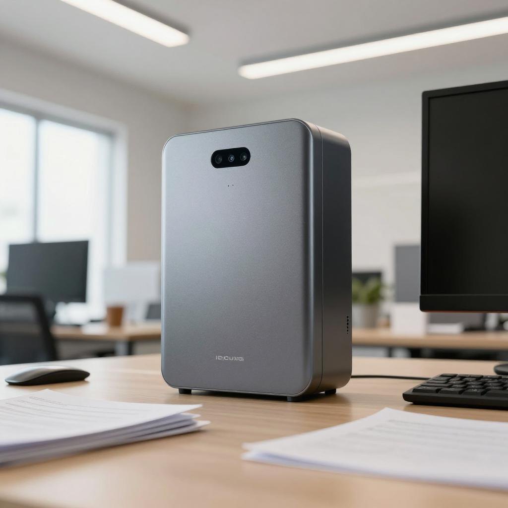 抢先预览 ASICS x A.P.C. 最新合作鞋款