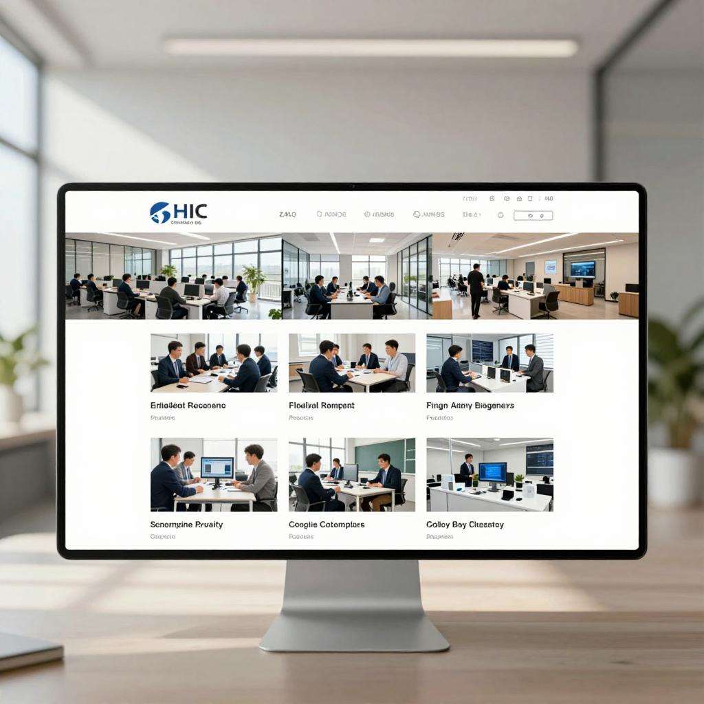 抢先预览 ASICS x A.P.C. 最新合作鞋款第一张图