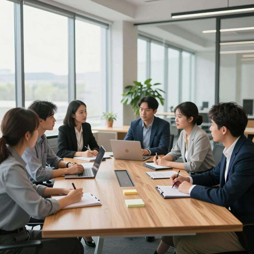 Snow Peak x WIND AND SEA 2024 秋冬新作登场